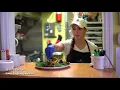 HGTV Hometown Takeover - Bluefield WV