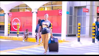 weekend raini vicky de brilliance