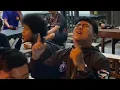 Download Lagu VIDEO ASLI VIRAL FYP Ayah Ibu 13JUTA VIEWER PENGAMEN BINJAI