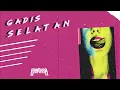 Lagu Bangkar - Gadis Selatan (Official Audio)