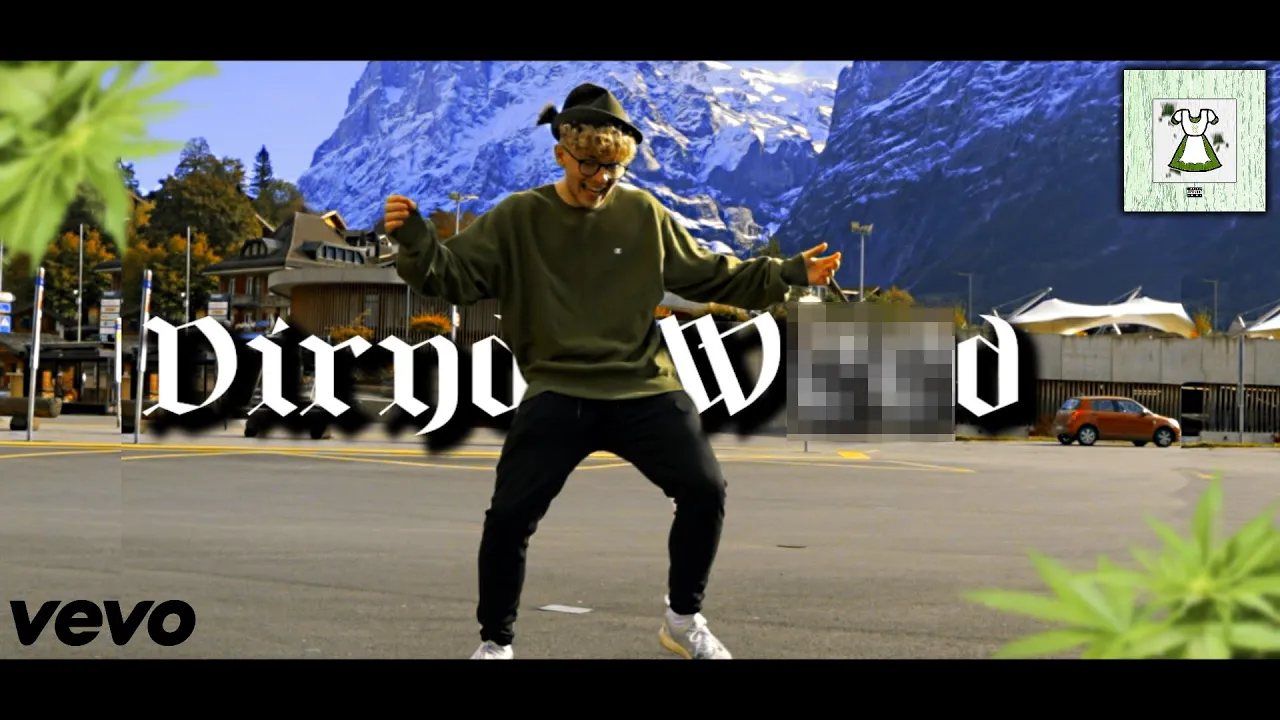 Video Vorschau