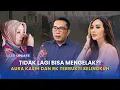 pantas saja diceraikan atalia?! bukti baru perselingkuhan ridwan kamil dan aura kasih kembali bocor