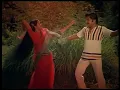 Download Lagu Anthi Maalaiyil Malar Saalaiyil Intha Kaathal oorkolam