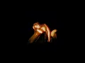 What It Is - Amber Mark (sped up)