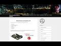 Mathematica Raspberry Pi - Array Factor