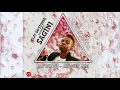 Clay OG Stoner - As'King About Me ft Sagini (Official Audio)