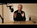 The Ask Me Anything Episode 8