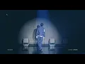 250202 La Dolce Vita Final in Seoul I Just Want Love 원어스 건희 직캠 / ONEUS KEONHEE FANCAM