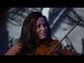 Celtic Thunder - Carolina Rua (Live From Dublin, 2012) (Official)