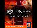 Introducing Journeys To College and Beyond