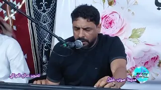 مفتاح بوهنية  غناوي علم  اغاني ليبيه      دندنها