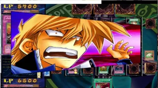tutorial how to install yu gi oh 100 translated with egyptian gods cards