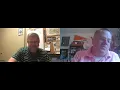 Reacting to Steve Sarkisian s depth chart shenanigans
