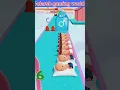 Download Lagu #pawansingh#sadiya bulukiya rani#gaming #bhojpuri #song #dance #3dgame #music
