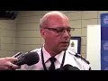 More meth firearms cropping up in Regina
