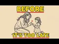 Stop Yelling at Your Kids 6 Steps to Control Parenting Anger