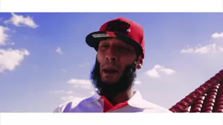 جديد الراب التونسي                 جد رائعة دندنها