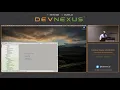 DevNexus 2020 Groovy Java and Kotlin Kenneth Kousen