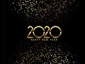 Download Lagu Happy New Year 2020 🥂