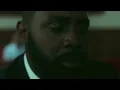 Jonathan McReynolds - Detail (Official Music Video)