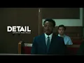 Download Lagu Jonathan McReynolds - Detail (Official Music Video)