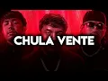 Te Queria Ver - Neton Vega, Fuerza Regida, Luis R Conriquez
