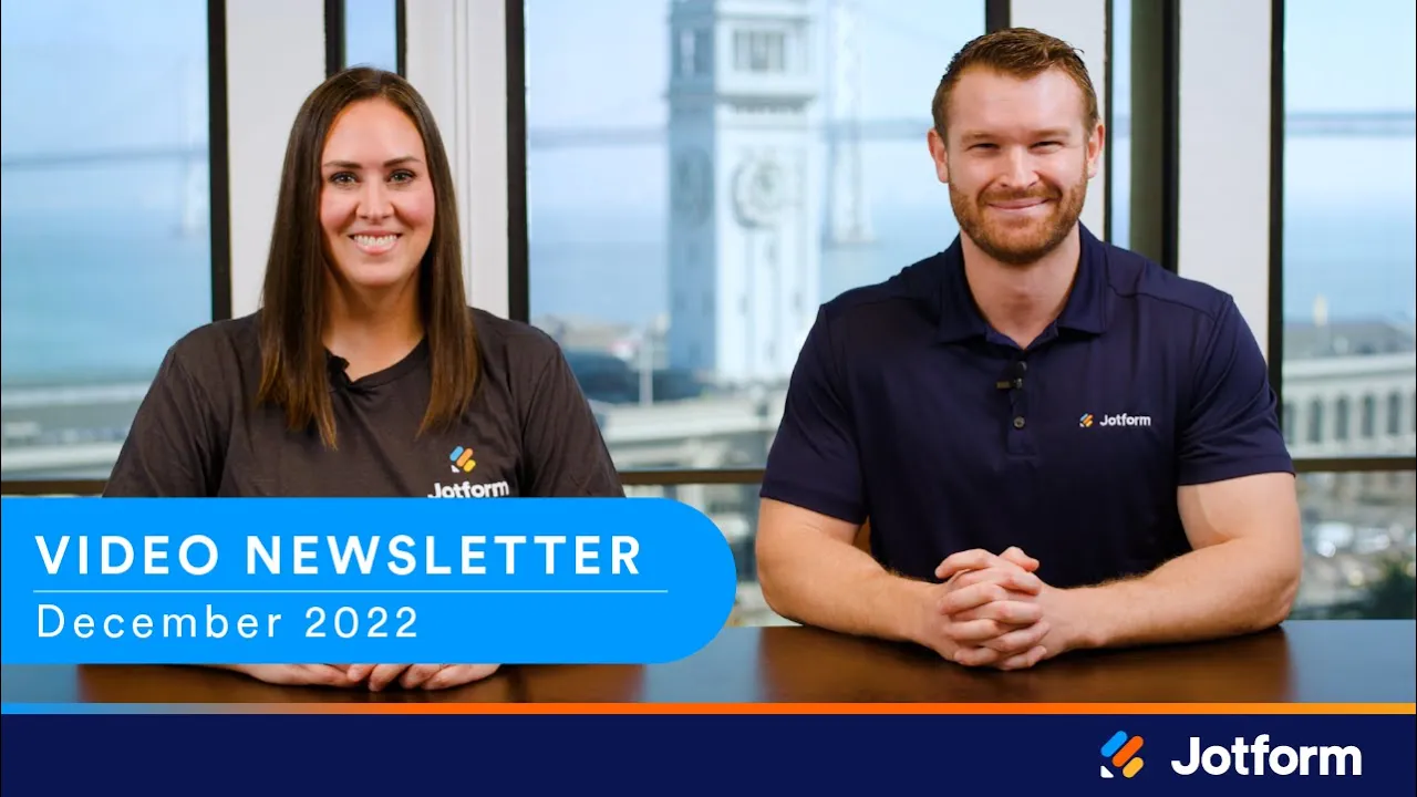 Youtube Embed Poster: bnjazQs8K24