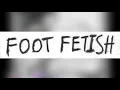 Foot Fetish FULL SET Live at The Mothership Buffalo NY August 10 2026