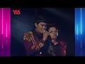 YOUTUBE LAST CHILD feat GISELLE   Seluruh Nafas Ini
