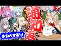Download Lagu 【笑虎の持ち込み企画】FGみんなに通知表をつけたらギリアウトだった件【#ポルカとコラボ】