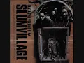 Slum Village - Players (instrumentals)