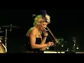 Download Lagu Carling Big Band   Just a Closer Walk  With Thee
