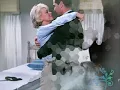 Doris Day - Under A Blanket of Blue