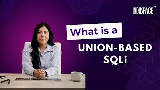 What is Union-based SQLi How Hackers Exploit Your Database