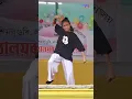 Lagu Deuta O - Zubeen Garg || Assamese Song || Cover Dance || #zubeengarg #assamesesong #dance #shorts