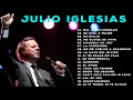 Download Lagu Best Songs Julio Iglesias Album 2020. Julio iglesias playlist