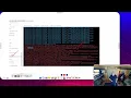 Logic App Inline Function Troubleshooting Challenge