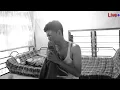 Download Lagu UROE MAKMEUGANG