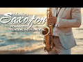 Lagu Las 68 mejores canciones de saxofón de todos los tiempos 🎷música melódica relajante