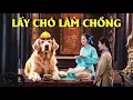 Download Lagu LẤY CHÓ LÀM CHỒNG | CỔ TÍCH VIỆT NAM MỚI 2025 | CỔ TÍCH VIỆT NAM HAY | CỔ TÍCH NƯỚC NAM 2025