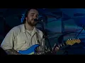 Download Lagu Fiji Blue - Outside (1st Live In Seoul)