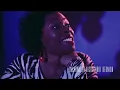 Uncle Reece - I Can't Help Myself Ft. Jor'Dan Armstrong (Official Music Video)