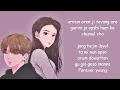 Download Lagu IU - Eight (feat. SUGA) [Karaoke/Instrumental]