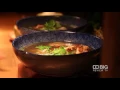Hochi Mama Vietnamese Restaurant in Melbourne VIC serving Pho Noodles and Cocktail Drinks