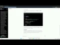 pip install requirements txt in python script