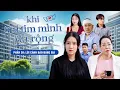 Download Lagu LỜI CẢNH CÁO ĐÁNG GIÁ | Khi Trái Tim Mình Đủ Rộng Phần 39 | Phim Tâm Lý Tình Cảm Gãy TV