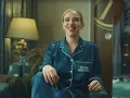 Miranda!, CA7RIEL - Don (Official Video)
