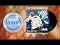 Download Lagu TOP 20 NITTI BEATZ MIX - Exo Dj - Nuova Sound Mixtape Vol. 1