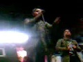 ADOLESCENT'S-SE ACABO EL AMOR
