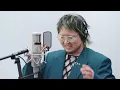 こっちのけんと - 死ぬな！ / REAL TIME THE FIRST TAKE